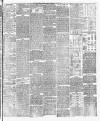Leicester Daily Post Saturday 17 November 1877 Page 7