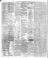 Leicester Daily Post Monday 03 December 1877 Page 2