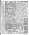 Leicester Daily Post Monday 03 December 1877 Page 3