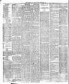 Leicester Daily Post Monday 03 December 1877 Page 4