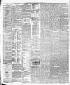 Leicester Daily Post Monday 10 December 1877 Page 2