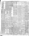 Leicester Daily Post Monday 10 December 1877 Page 4