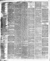 Leicester Daily Post Monday 31 December 1877 Page 4