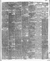 Leicester Daily Post Wednesday 02 January 1878 Page 3