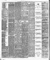 Leicester Daily Post Wednesday 02 January 1878 Page 4
