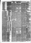 Leicester Daily Post Friday 04 January 1878 Page 4