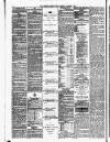 Leicester Daily Post Saturday 05 January 1878 Page 4