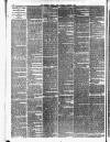 Leicester Daily Post Saturday 05 January 1878 Page 6