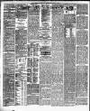 Leicester Daily Post Wednesday 09 January 1878 Page 2