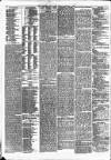 Leicester Daily Post Friday 11 January 1878 Page 4