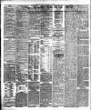 Leicester Daily Post Monday 14 January 1878 Page 2