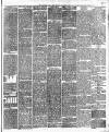 Leicester Daily Post Monday 14 January 1878 Page 3