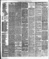 Leicester Daily Post Monday 14 January 1878 Page 4