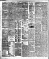 Leicester Daily Post Wednesday 16 January 1878 Page 2