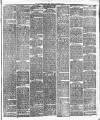 Leicester Daily Post Friday 18 January 1878 Page 3