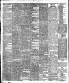 Leicester Daily Post Friday 18 January 1878 Page 4