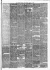 Leicester Daily Post Saturday 19 January 1878 Page 5