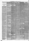 Leicester Daily Post Saturday 19 January 1878 Page 6