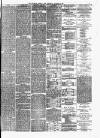 Leicester Daily Post Saturday 19 January 1878 Page 7