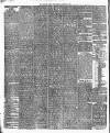 Leicester Daily Post Tuesday 29 January 1878 Page 4