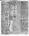 Leicester Daily Post Monday 11 February 1878 Page 2