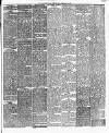 Leicester Daily Post Monday 11 February 1878 Page 3