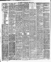 Leicester Daily Post Monday 11 February 1878 Page 4