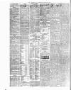 Leicester Daily Post Friday 22 February 1878 Page 2