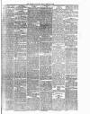 Leicester Daily Post Friday 22 February 1878 Page 3
