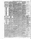 Leicester Daily Post Friday 22 February 1878 Page 4