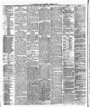Leicester Daily Post Wednesday 27 February 1878 Page 4