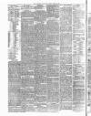 Leicester Daily Post Friday 15 March 1878 Page 4