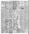 Leicester Daily Post Tuesday 05 March 1878 Page 2