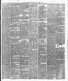 Leicester Daily Post Tuesday 05 March 1878 Page 3