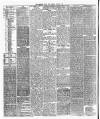 Leicester Daily Post Tuesday 05 March 1878 Page 4