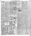 Leicester Daily Post Wednesday 06 March 1878 Page 2