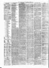 Leicester Daily Post Friday 08 March 1878 Page 4