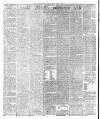 Leicester Daily Post Saturday 09 March 1878 Page 2