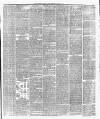Leicester Daily Post Saturday 09 March 1878 Page 3