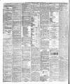 Leicester Daily Post Saturday 09 March 1878 Page 4