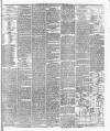 Leicester Daily Post Saturday 09 March 1878 Page 7