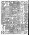 Leicester Daily Post Saturday 09 March 1878 Page 8