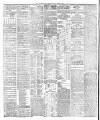 Leicester Daily Post Tuesday 12 March 1878 Page 2