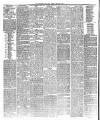 Leicester Daily Post Tuesday 12 March 1878 Page 4
