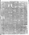 Leicester Daily Post Wednesday 13 March 1878 Page 3