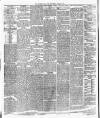 Leicester Daily Post Wednesday 13 March 1878 Page 4