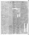 Leicester Daily Post Saturday 16 March 1878 Page 2