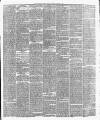 Leicester Daily Post Saturday 16 March 1878 Page 3