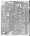 Leicester Daily Post Saturday 16 March 1878 Page 6