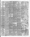 Leicester Daily Post Saturday 16 March 1878 Page 7